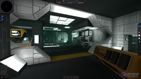 screenshot_01