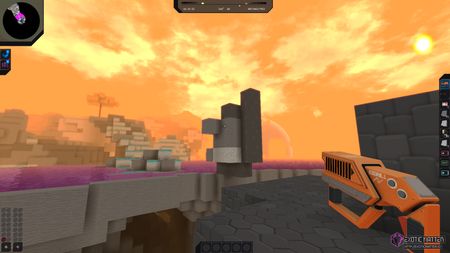 screenshot_02