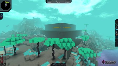 screenshot_03