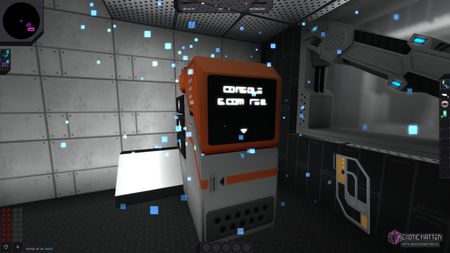 screenshot_04