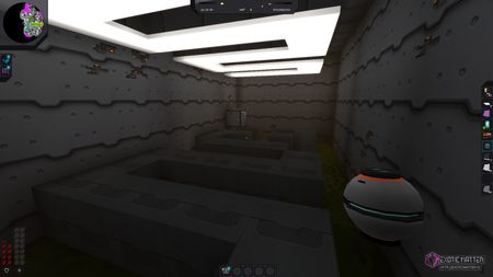 screenshot_05