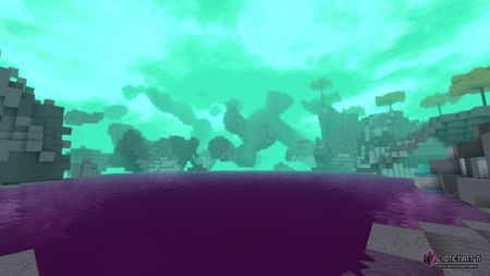 screenshot_06