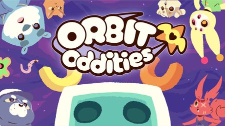 01-OrbitOddities-Keyart