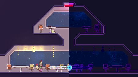 02-Screenshot_0_extra_edit