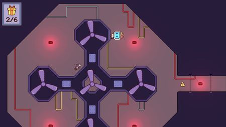 04-Screenshot_3