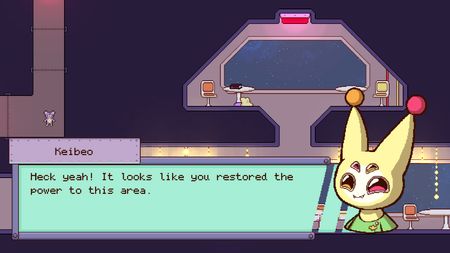 05-Screenshot_4