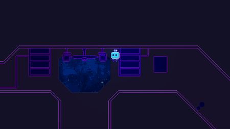 06-Screenshot_5