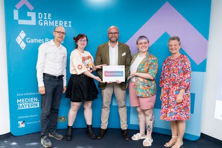 07-uebergabe-foerderempfehlung-fff-bayern-28-07-2026