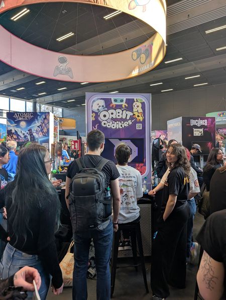 10-gg-bavaria-booth