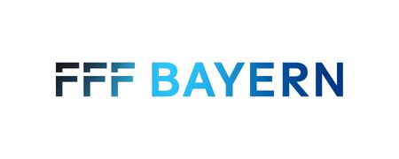 13-FFF-Logo-FFF-Bayern-Verlauf-positiv-900px