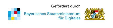 14-StMD_RGB_Verbundlogo_Farbig_Foerder