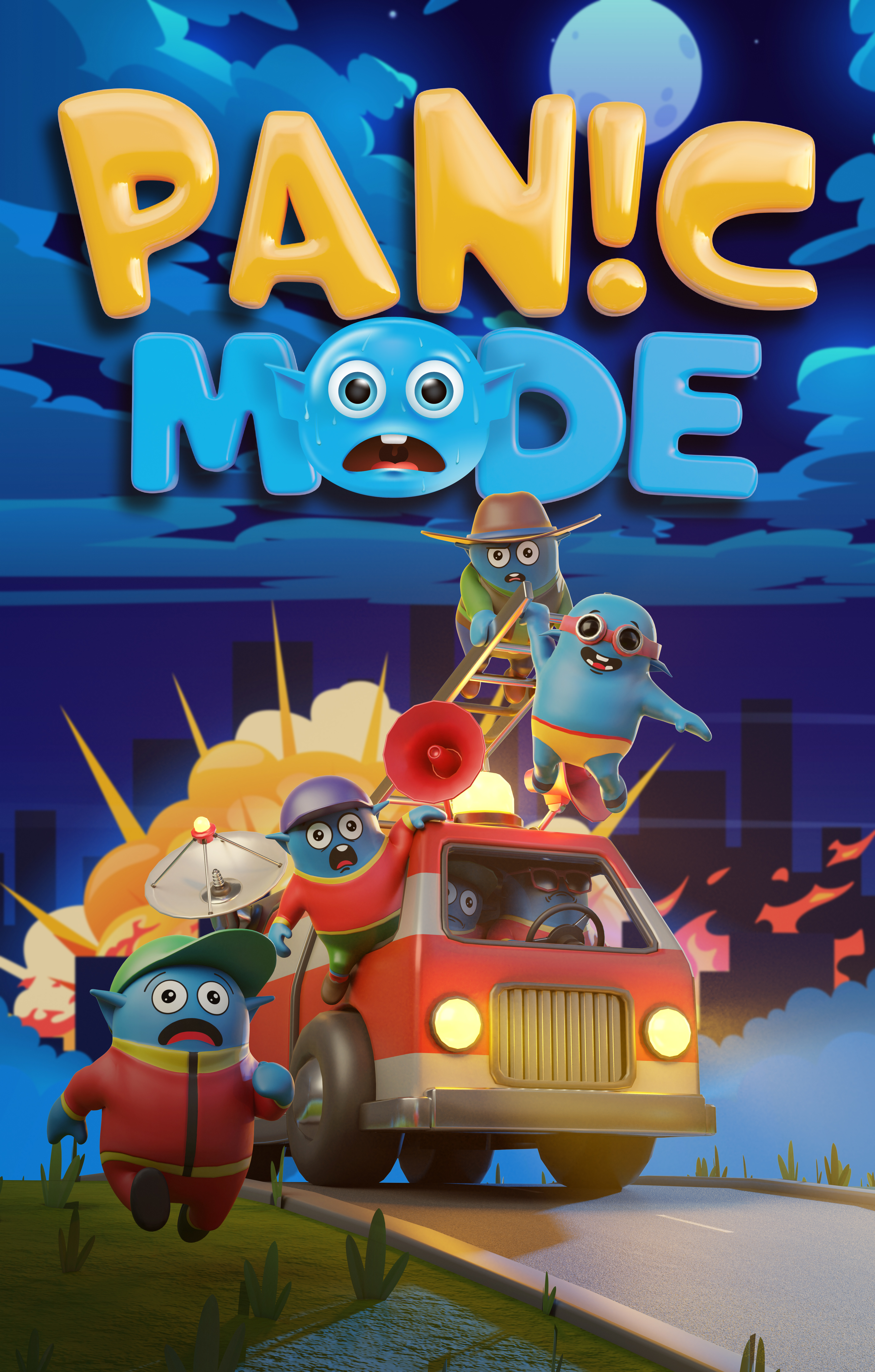 coverart.jpg