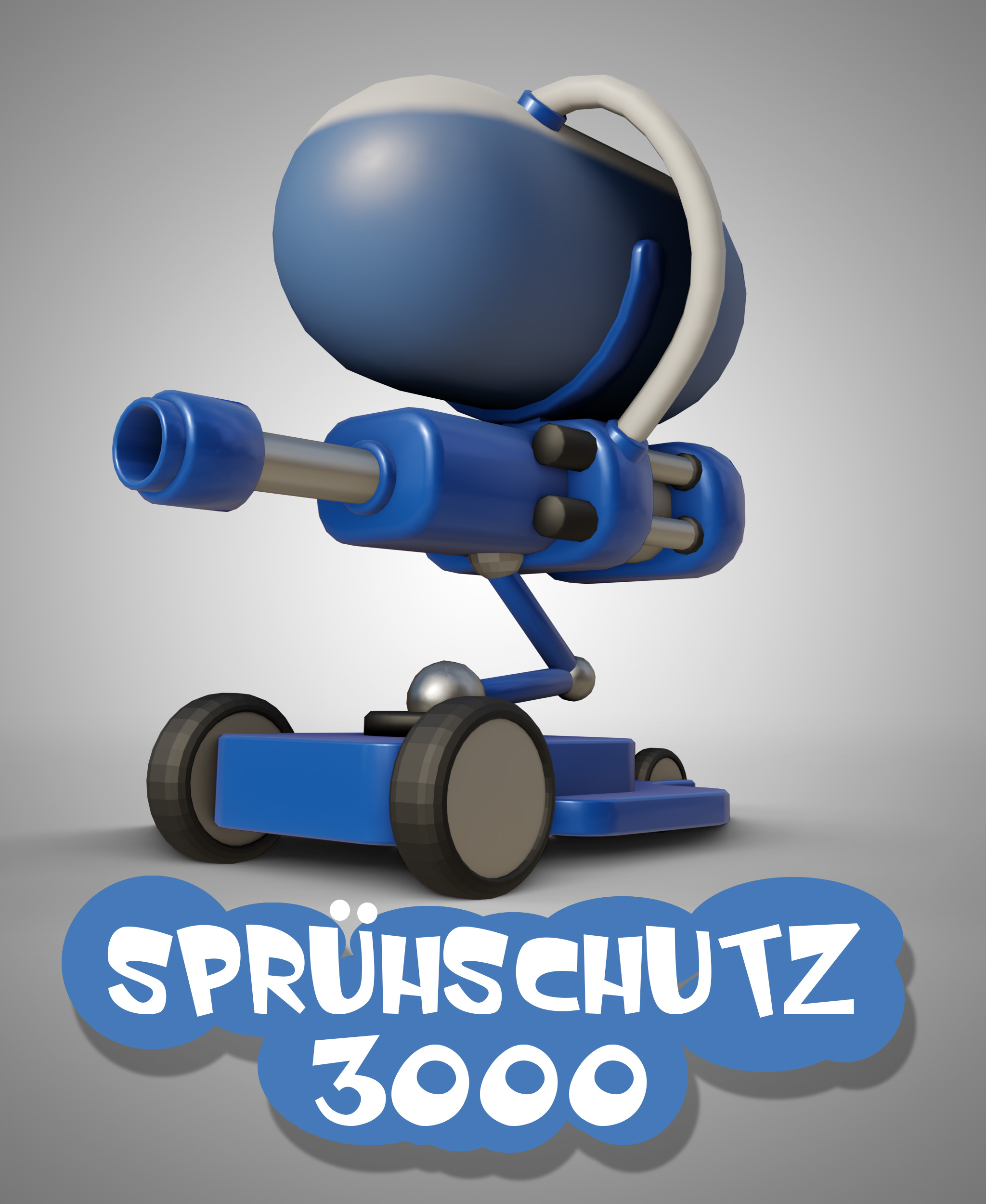 spruehschutz.jpg